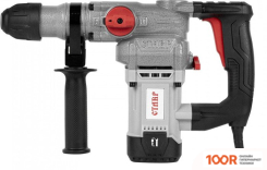 Перфоратор Ставр ПЭВ-1500 (226175)