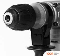 Перфоратор Ставр ПЭВ-1500 (226175)