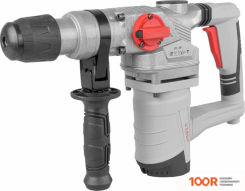 Перфоратор Ставр ПЭВ-1450 (226174)