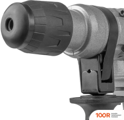 Перфоратор Ставр ПЭВ-1450 (226174)