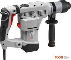 Перфоратор Ставр ПЭВ-1300М (226173)