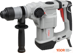 Перфоратор Ставр ПЭВ-1300М (226173)