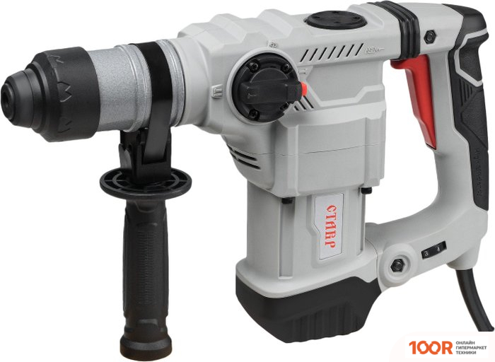 Перфоратор Ставр ПЭВ-1300М (226173)