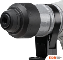 Перфоратор Ставр ПЭВ-1300М (226173)