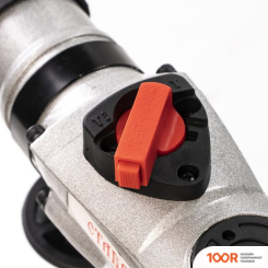 Перфоратор Ставр ПЭВ-1250 (226172)