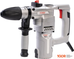 Перфоратор Ставр ПЭВ-1250 (226172)