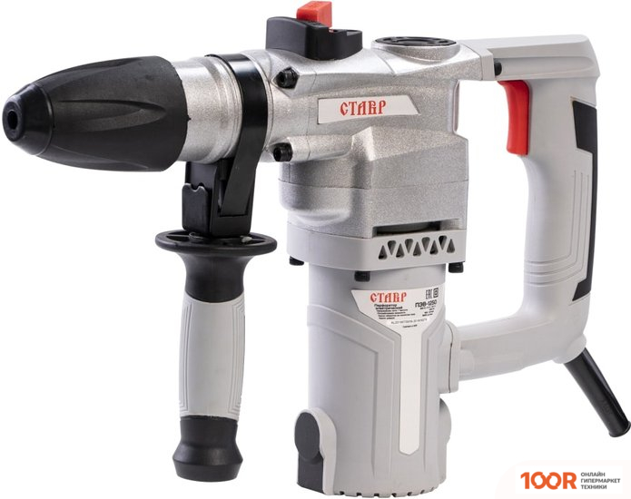 Перфоратор Ставр ПЭВ-1250 (226172)