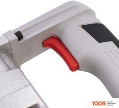 Перфоратор Ставр ПЭВ-1250 (226172)