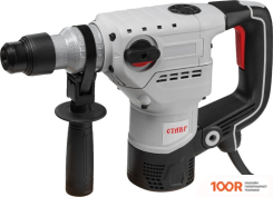 Перфоратор Ставр ПЭВ-1100 (226171)