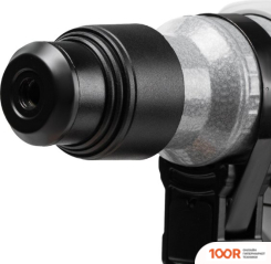 Перфоратор Ставр ПЭВ-1100 (226171)