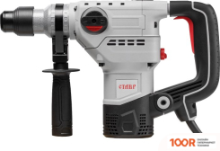 Перфоратор Ставр ПЭВ-1100 (226171)