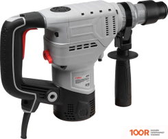 Перфоратор Ставр ПЭВ-1100 (226171)