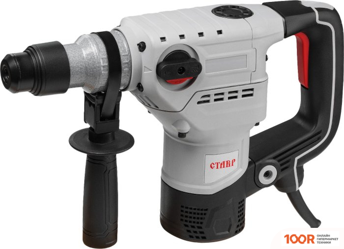 Перфоратор Ставр ПЭВ-1100 (226171)