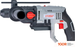 Перфоратор Ставр ПАГ-18/20 (БЕЗ АКБ) (226170)