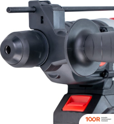 Перфоратор Ставр ПАГ-18/20 (БЕЗ АКБ) (226170)