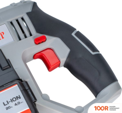 Перфоратор Ставр ПАГ-18/20 (БЕЗ АКБ) (226170)