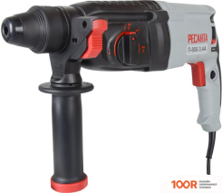 Перфоратор Ресанта П-800-3.4А (226167)
