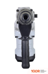 Перфоратор Ресанта П-32-1400КВ (226165)