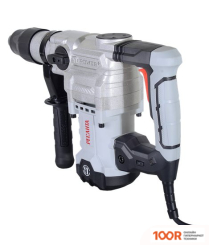 Перфоратор Ресанта П-32-1400КВ (226165)