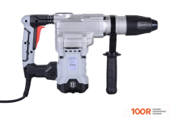 Перфоратор Ресанта П-32-1400КВ (226165)