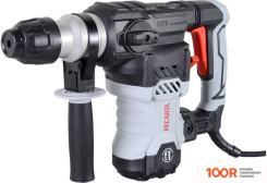 Перфоратор Ресанта П-32-1400КВ (226165)