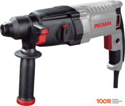 Перфоратор Ресанта П-32-1000К (226164)