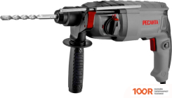 Перфоратор Ресанта П-24-650К (226161)