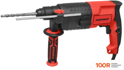 Перфоратор Парма ПЭ-01-20/600Э (КЕЙС) (226156)