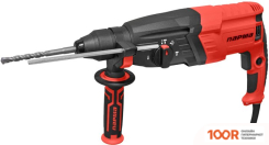 Перфоратор Парма П-02-30/1000ЭР (КЕЙС) (226155)