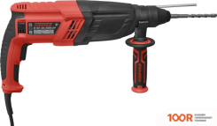 Перфоратор Парма П-02-30/1000ЭР (КЕЙС) (226155)