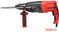 Перфоратор Парма П-02-28/950ЭР (КЕЙС) (226154)