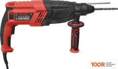 Перфоратор Парма П-02-26/900ЭР (КЕЙС) (226153)