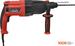 Перфоратор Парма П-02-24/750ЭР (КЕЙС) (226152)