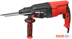 Перфоратор Парма П-01-26/900ЭР (КЕЙС) (226151)