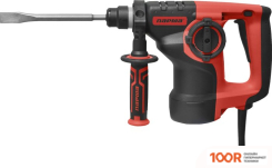 Перфоратор Парма П-01-20/900ВР (КЕЙС) (226148)