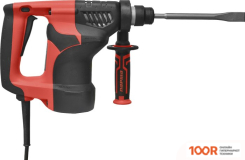 Перфоратор Парма П-01-20/900ВР (КЕЙС) (226148)