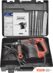 Перфоратор Парма П-01-20/900ВР (КЕЙС) (226148)