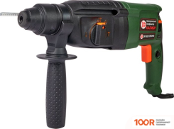 Перфоратор Калибр ЭП-800 ПРОМО (226147)