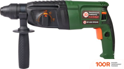 Перфоратор Калибр ЭП-800 ПРОМО (226147)