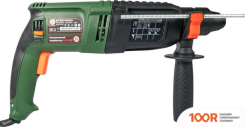 Перфоратор Калибр ЭП-800 ПРОМО (226147)