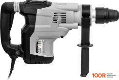 Перфоратор Интерскол ПВ-50/1500ЭВ (КЕЙС) (226146)