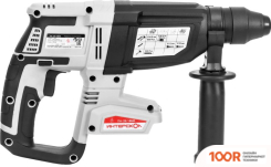 Перфоратор Интерскол ПА-28/18ВM (С 2-МЯ АКБ 2 АЧ, КЕЙС) (226145)