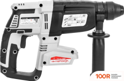 Перфоратор Интерскол ПА-26/18ВM (С 1-ИМ АКБ 4 АЧ, КЕЙС) (226143)