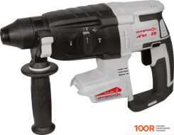 Перфоратор Интерскол ПА-26/18ВM (БЕЗ АКБ, КЕЙС) (226142)