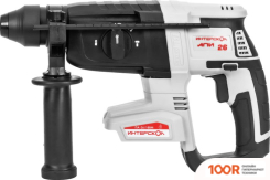 Перфоратор Интерскол ПА-26/18ВM (БЕЗ АКБ, КЕЙС) (226142)