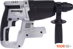 Перфоратор Интерскол ПА-22/18В 649.0.0.70 (БЕЗ АКБ) (226134)