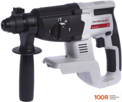 Перфоратор Интерскол ПА-22/18В 649.0.0.70 (БЕЗ АКБ) (226134)