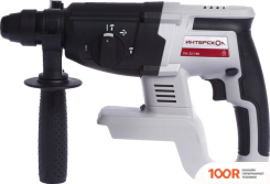 Перфоратор Интерскол ПА-22/18В 649.0.0.70 (БЕЗ АКБ) (226134)