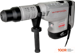 Перфоратор Интерскол П-55/1700ЭВ (КЕЙС) (226129)