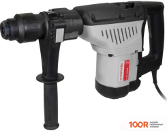 Перфоратор Интерскол П-45/1400ЭВ (КЕЙС) (226128)